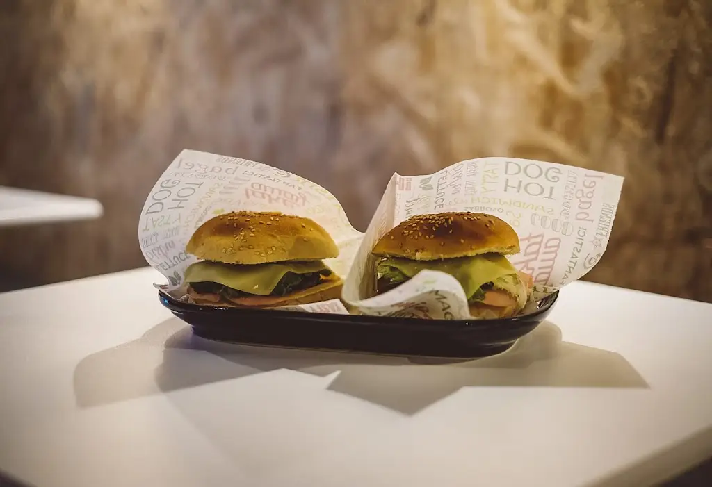 Menu_O Nosso Café_Cabeceiras de Basto_image_7