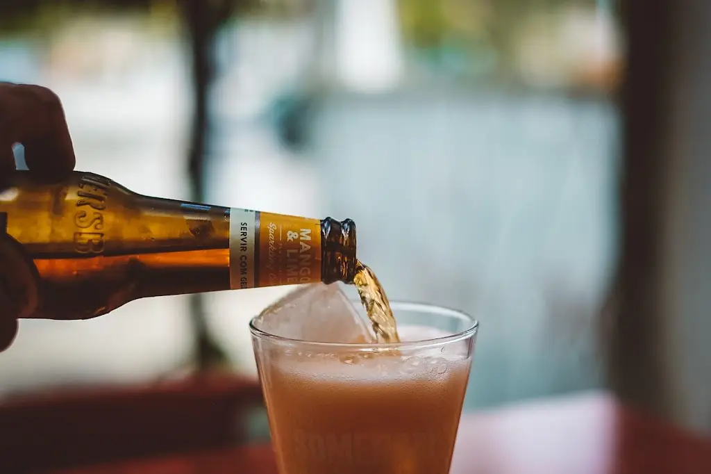 Menu_O Nosso Café_Cabeceiras de Basto_image_8