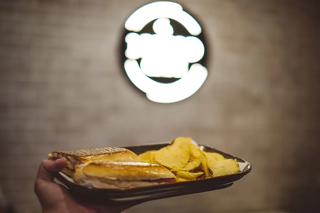 Menu_O Nosso Café_Cabeceiras de Basto_image_9