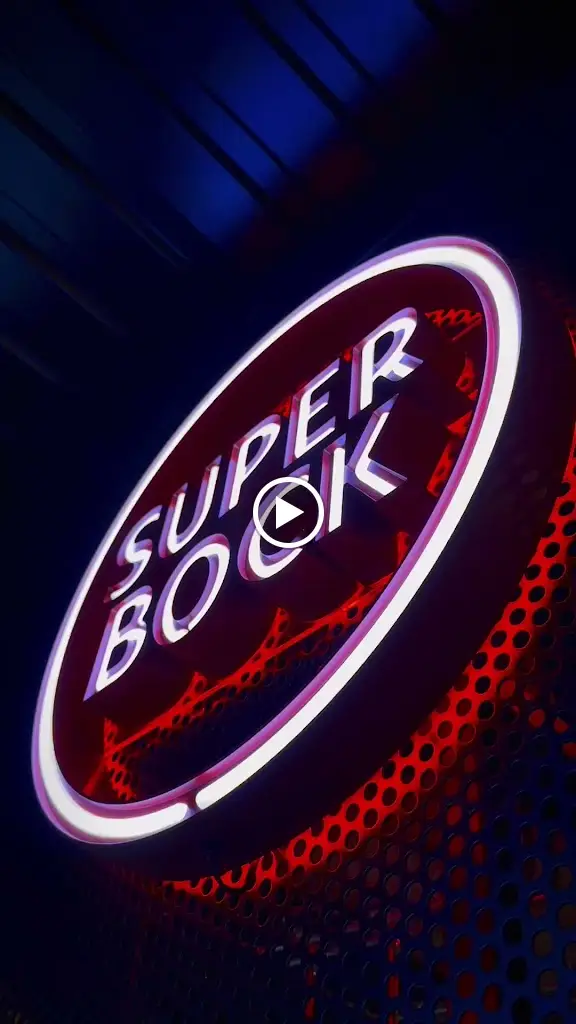 O Nosso Café_Cabeceiras de Basto_slider_image_2