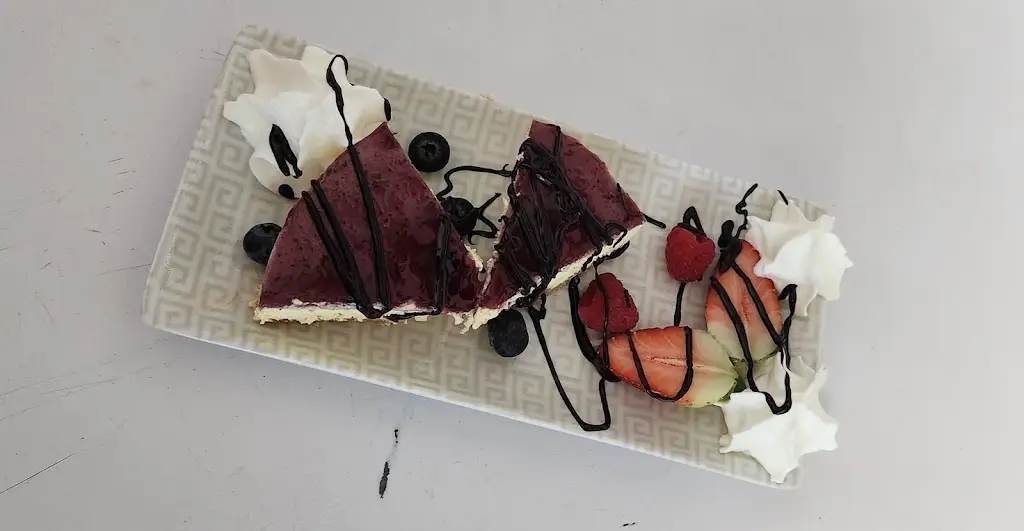 Menu_InVinus Restaurante & Tapas_Lordelo_immagine_1