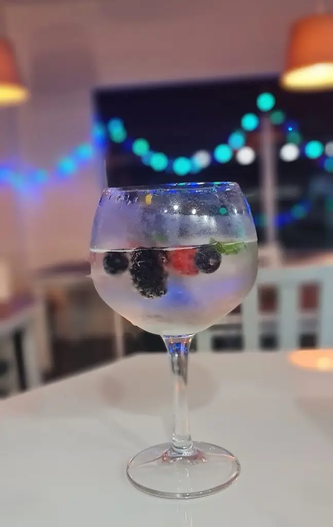 Menu_InVinus Restaurante & Tapas_Lordelo_immagine_2