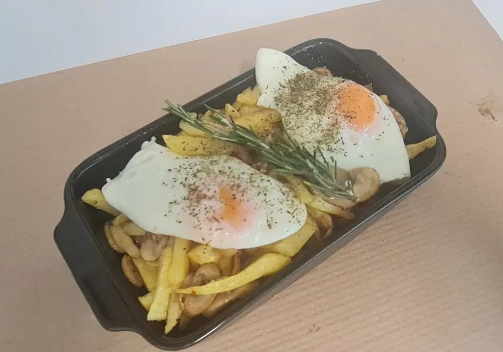 Menu_InVinus Restaurante & Tapas_Lordelo_immagine_4