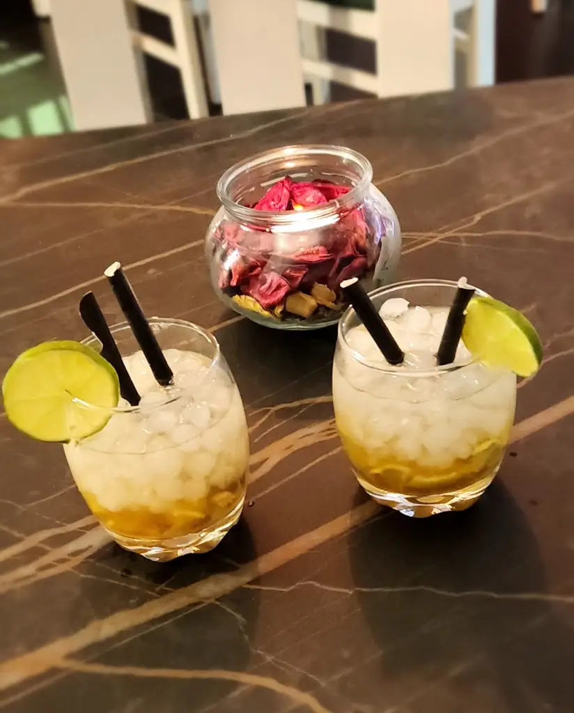 Menu_InVinus Restaurante & Tapas_Lordelo_immagine_5