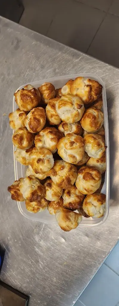 Menu_InVinus Restaurante & Tapas_Lordelo_immagine_6