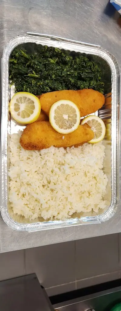 Menu_InVinus Restaurante & Tapas_Lordelo_immagine_8