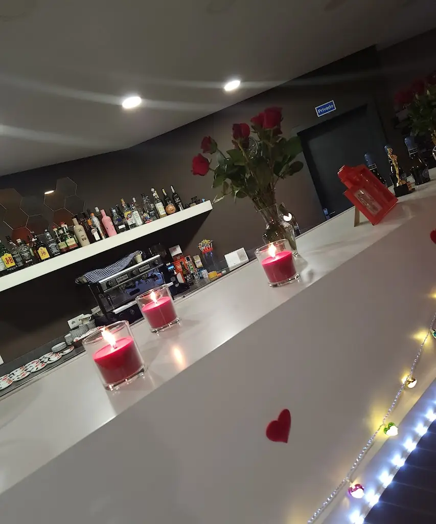 InVinus Restaurante & Tapas_Lordelo_slider_image_3