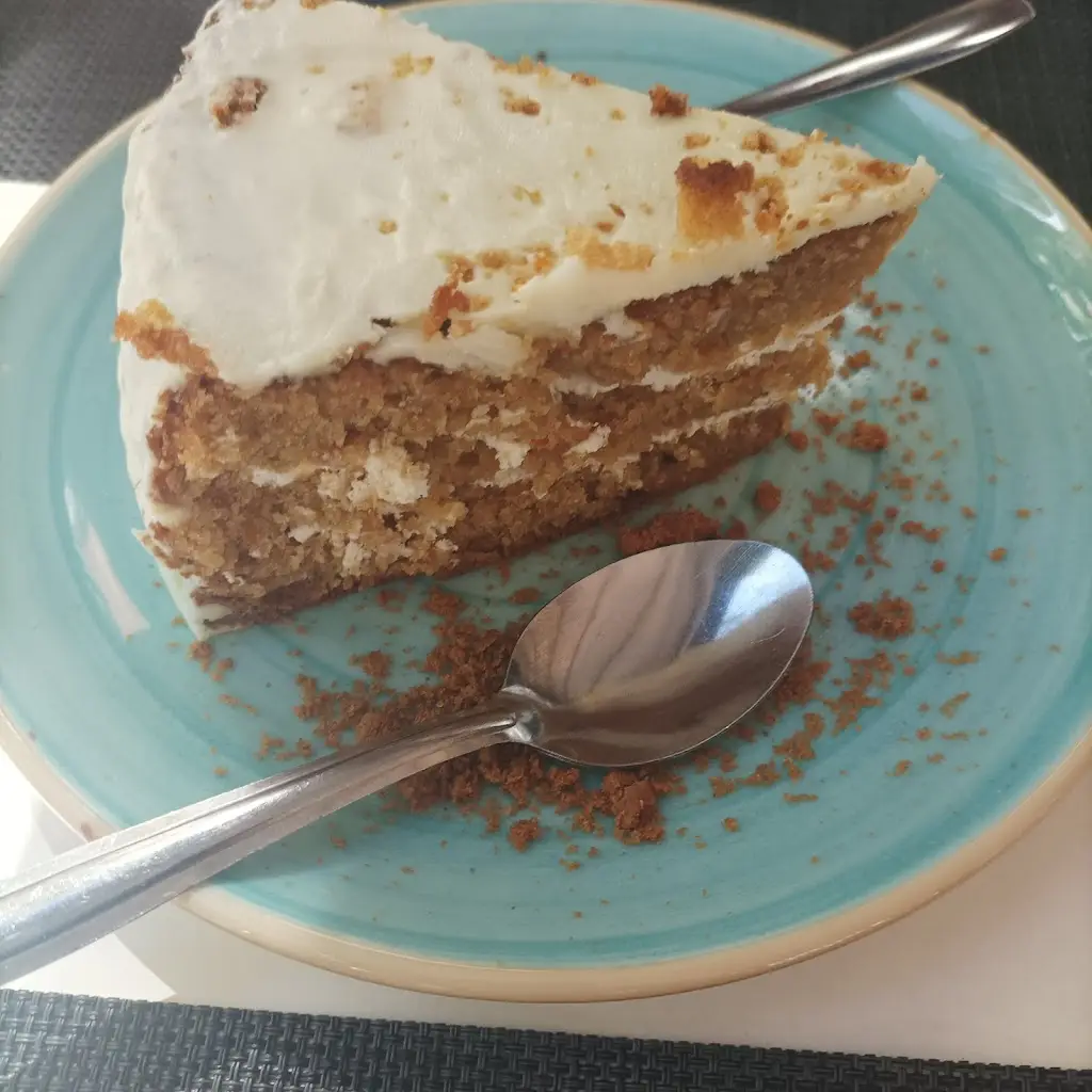 Menu_Restaurante O Carvalhal - La Bodega - Lordelo_Lordelo_image_6