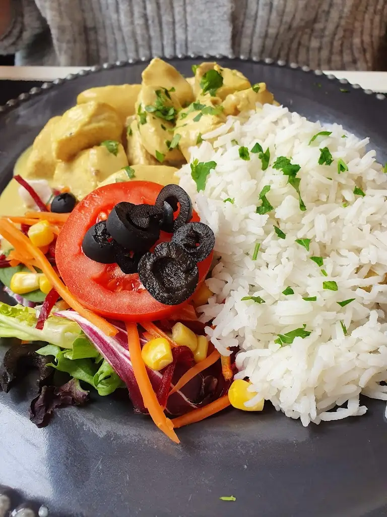 Menu_Restaurante O Carvalhal - La Bodega - Lordelo_Lordelo_image_9