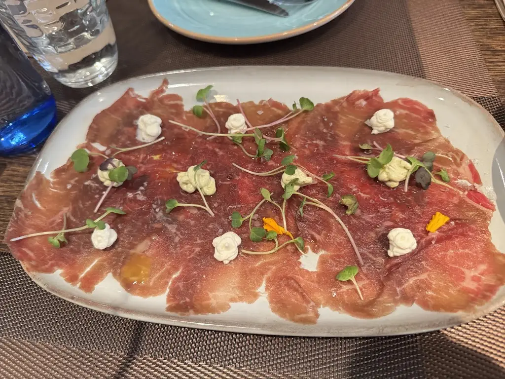 Restaurante O Carvalhal - La Bodega - Lordelo_Lordelo_slider_image_3