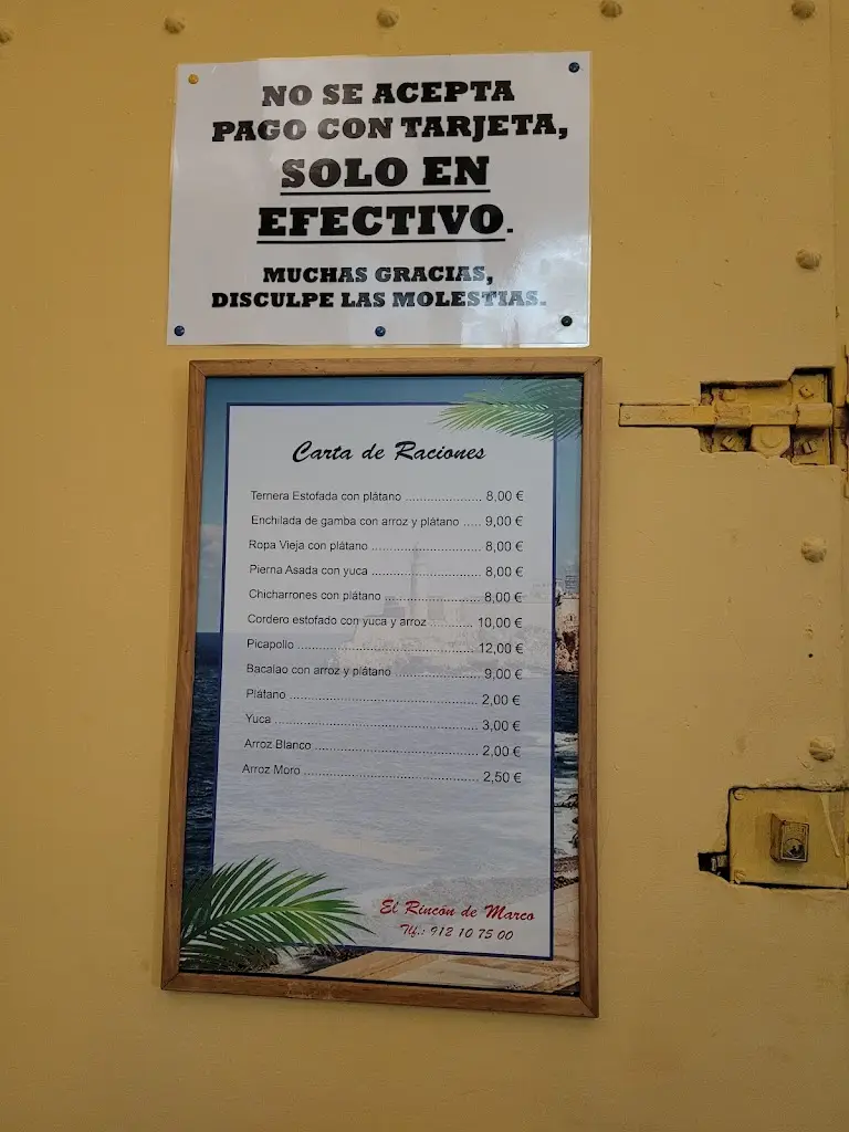 Menu_Tasquinha Do'Derto_Lordelo_image_2