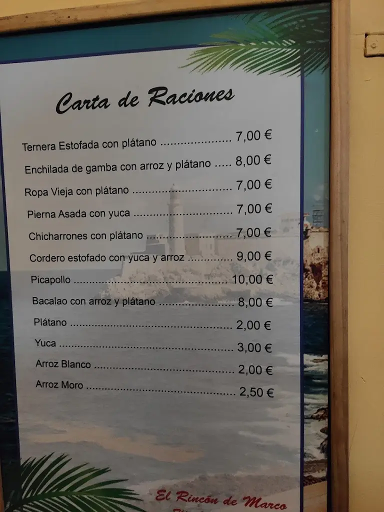 Menu_Tasquinha Do'Derto_Lordelo_image_3