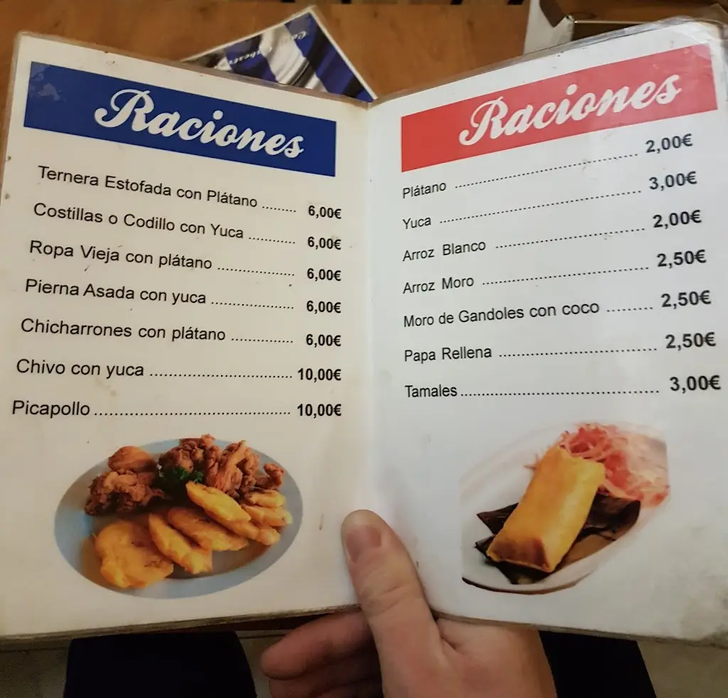 Menu_Tasquinha Do'Derto_Lordelo_image_4