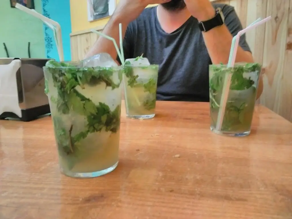 Menu_Tasquinha Do'Derto_Lordelo_image_5