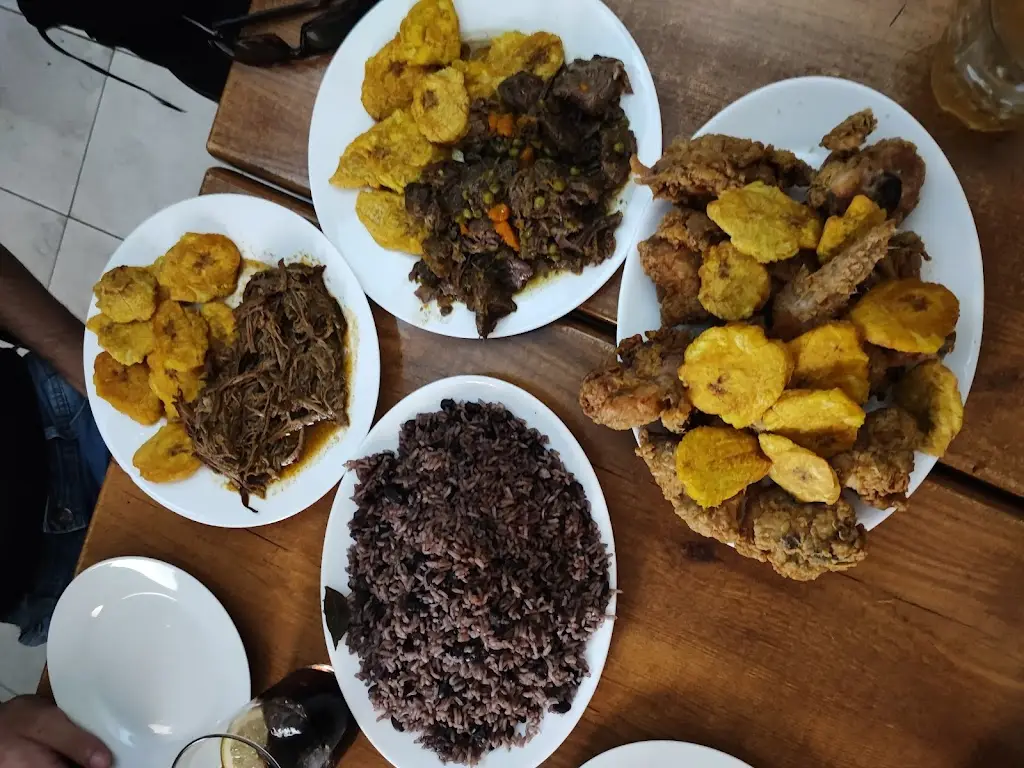 Menu_Tasquinha Do'Derto_Lordelo_image_6