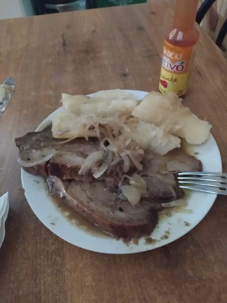 Menu_Tasquinha Do'Derto_Lordelo_image_7