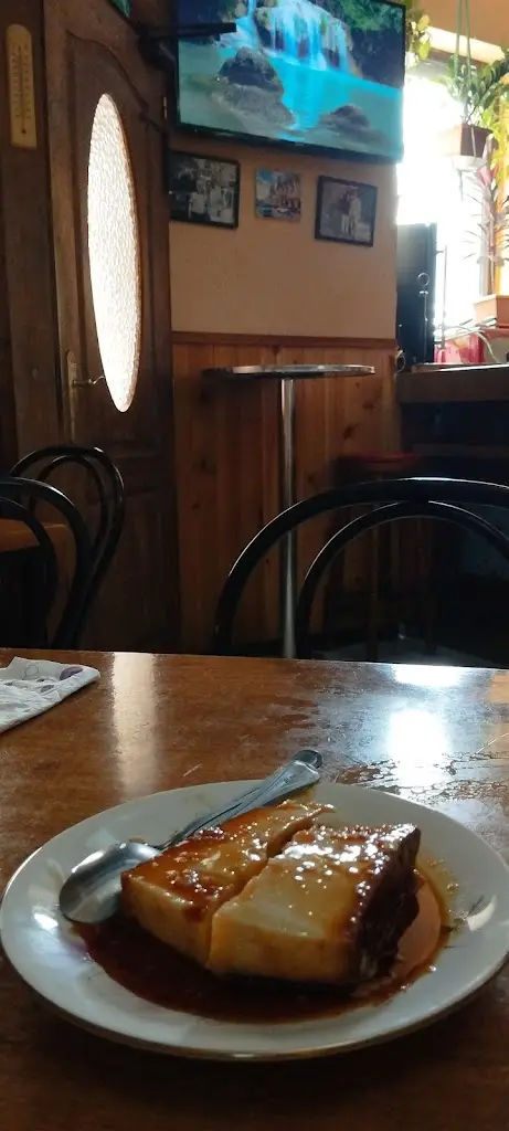 Menu_Tasquinha Do'Derto_Lordelo_image_8