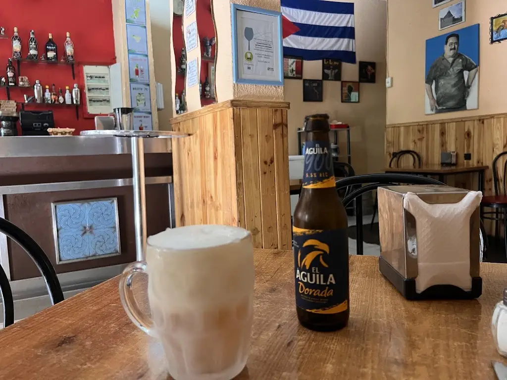 Menu_Tasquinha Do'Derto_Lordelo_image_9