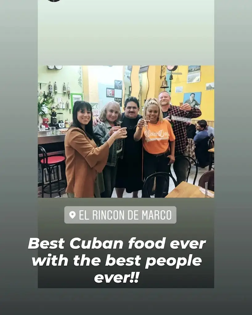 Claudia Carneiro_Tasquinha Do'Derto_Lordelo_review