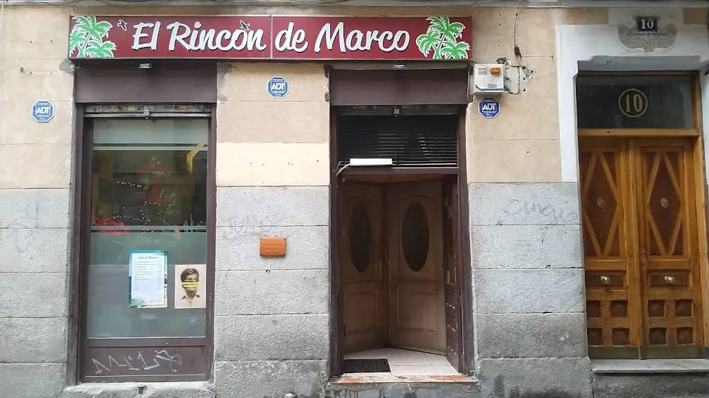 Tasquinha Do'Derto ristorante a Lordelo