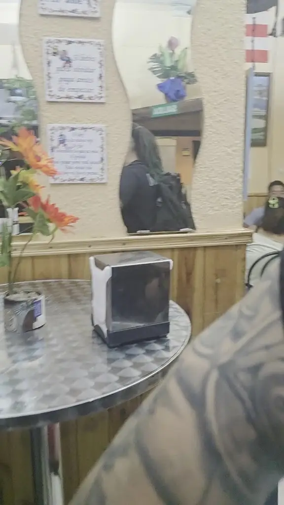 Tasquinha Do'Derto_Lordelo_slider_image_2