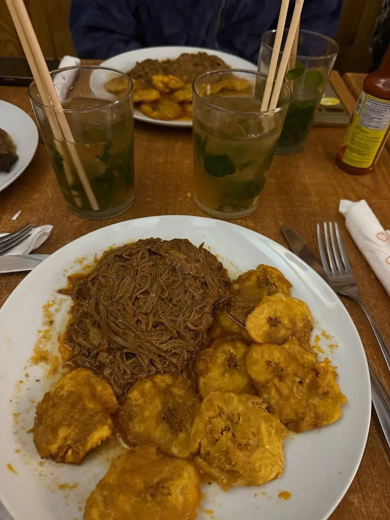 Tasquinha Do'Derto_Lordelo_slider_image_3