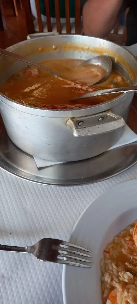 Menu_Restaurante Marinhas_Marinhas_immagine_5