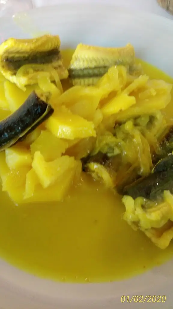 Menu_Restaurante Marinhas_Marinhas_immagine_6