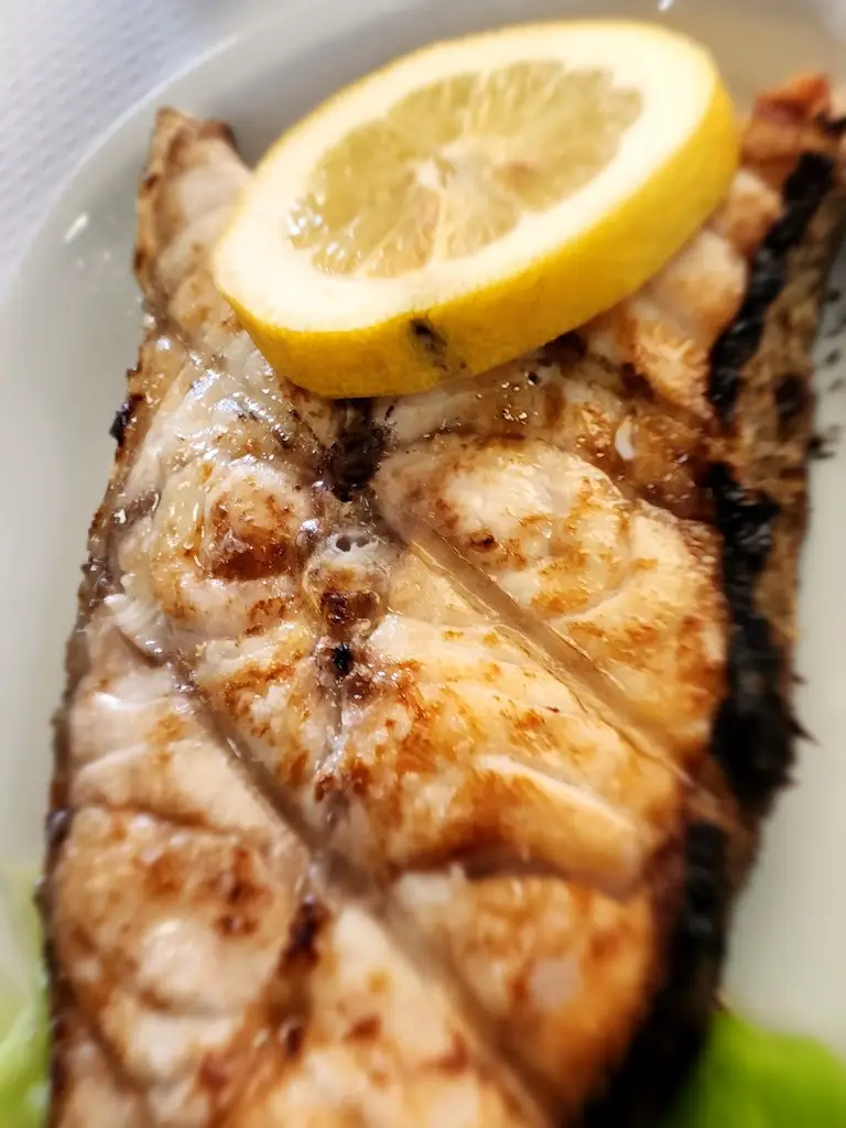 Menu_Restaurante Marinhas_Marinhas_immagine_7