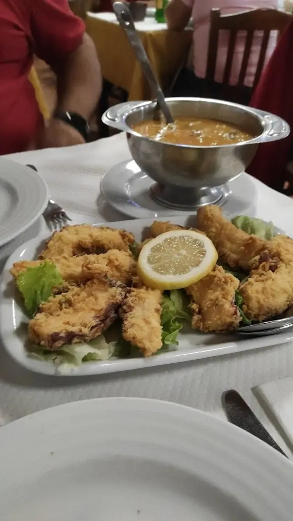 Menu_Restaurante Marinhas_Marinhas_immagine_8