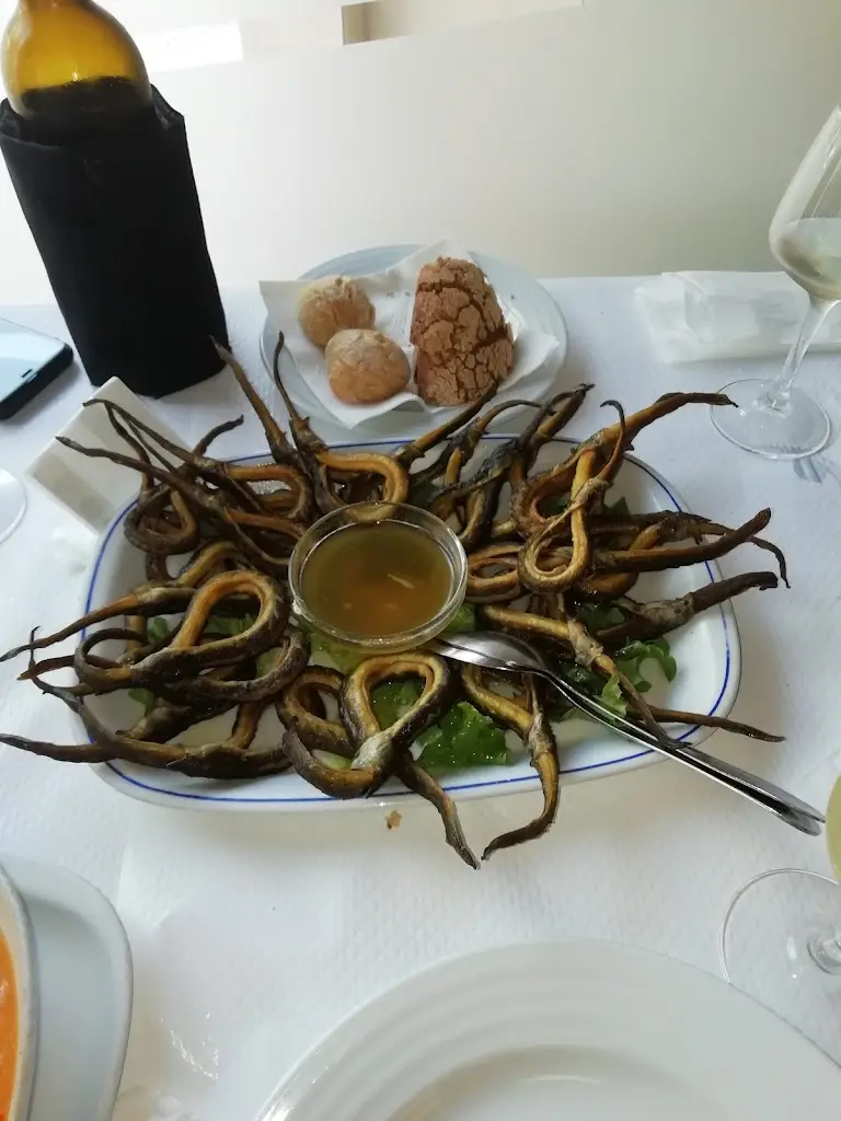 Menu_Restaurante Marinhas_Marinhas_immagine_9