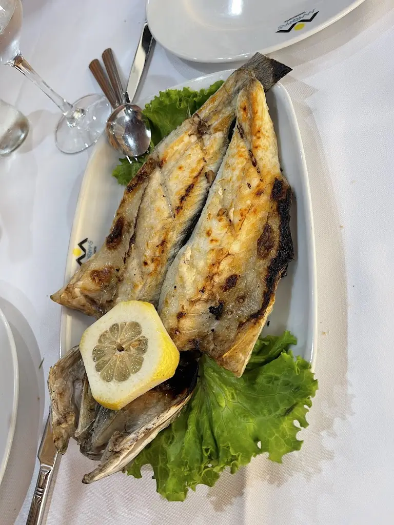 Restaurante Marinhas_Marinhas_slider_image_2