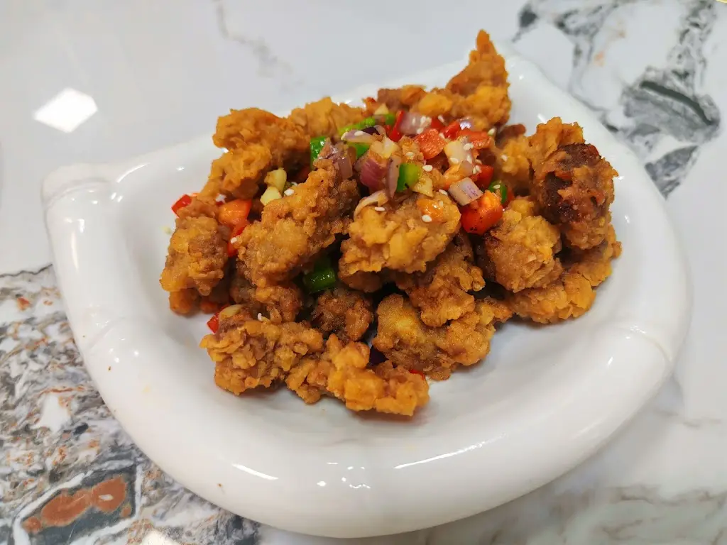 2S Restaurant_Marinhas_slider_image_3