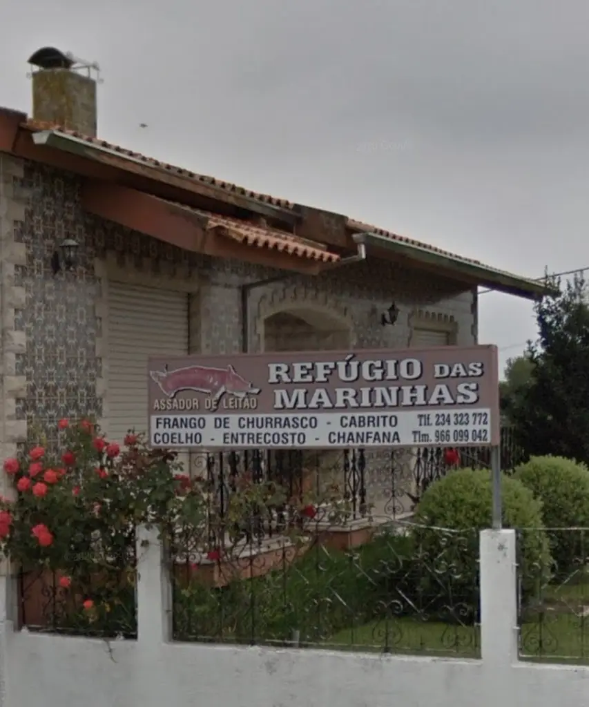 Refúgio das Marinhas_Marinhas_slider_image_1