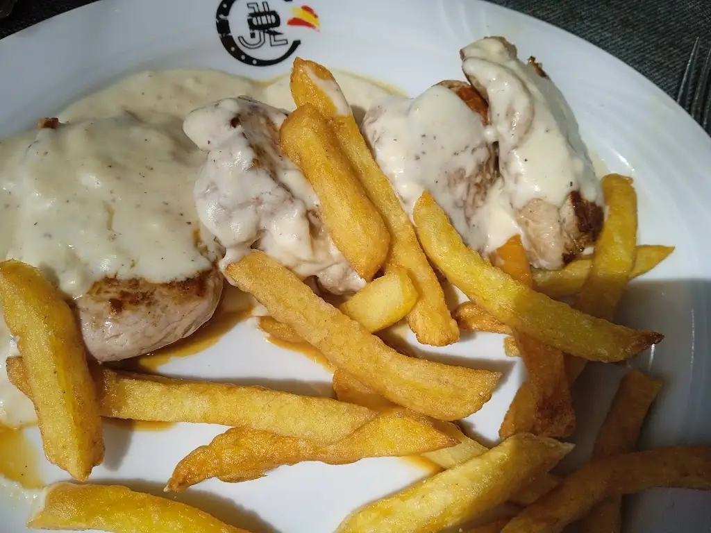 Menu_Beira Mar Restaurant São Mateus_Angra do Heroísmo_immagine_8