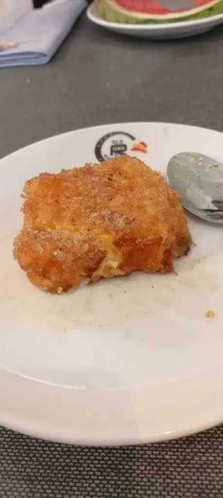 Menu_Beira Mar Restaurant São Mateus_Angra do Heroísmo_immagine_9