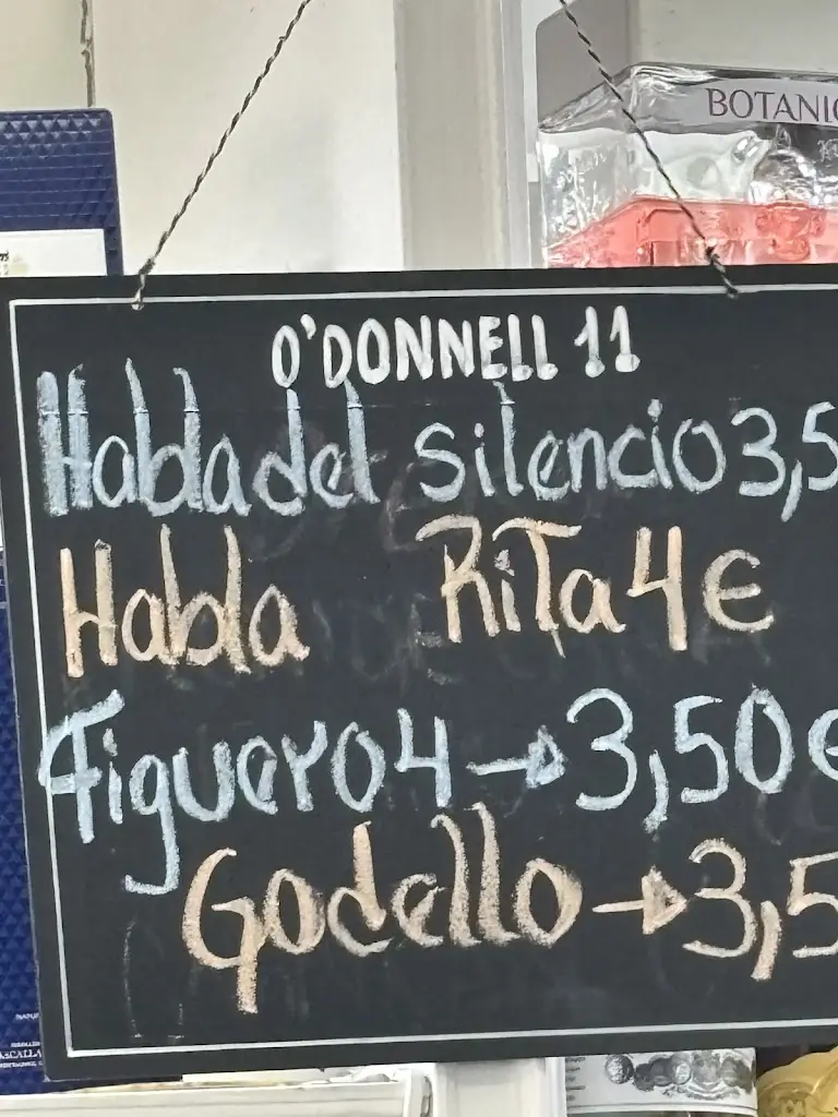 Daisy Fung_Beira Mar Restaurant São Mateus_Angra do Heroísmo_recensione