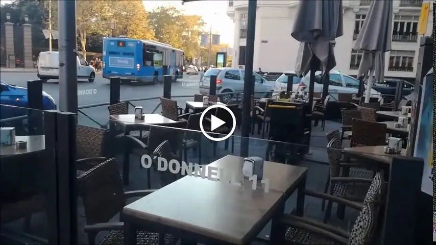 Beira Mar Restaurant São Mateus_Angra do Heroísmo_slider_image_2