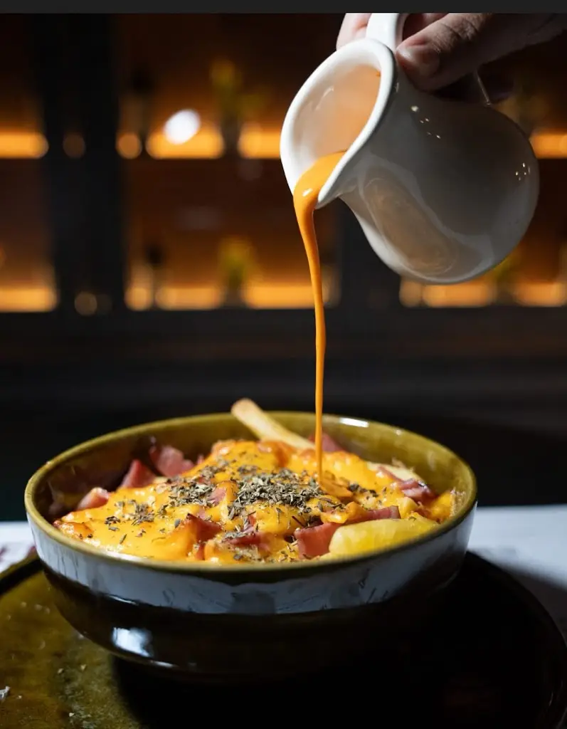 Taberna Romana_Caldas de Vizela_slider_image_3