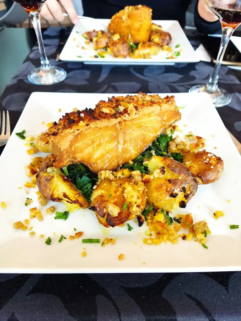 Menu_Taberna JP - Caldas de Vizela_Caldas de Vizela_immagine_6