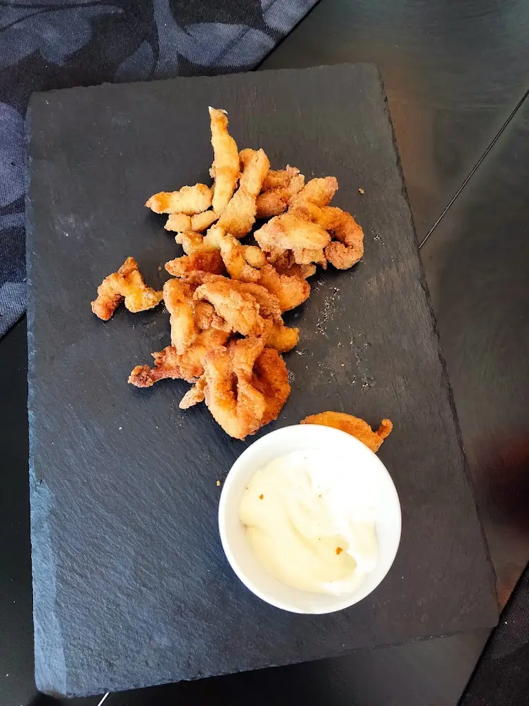 Menu_Taberna JP - Caldas de Vizela_Caldas de Vizela_immagine_7