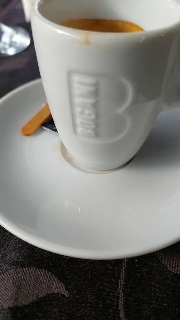 Menu_Taberna JP - Caldas de Vizela_Caldas de Vizela_immagine_9