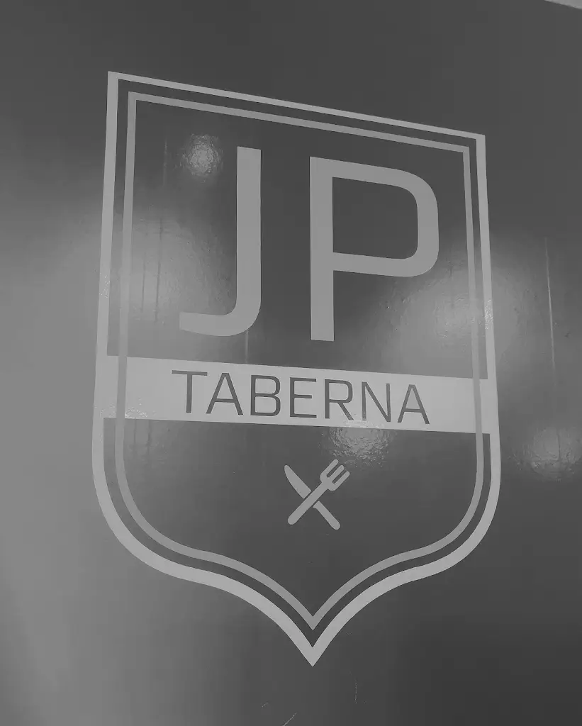 Dominiek Belgiek_Taberna JP - Caldas de Vizela_Caldas de Vizela_recensione