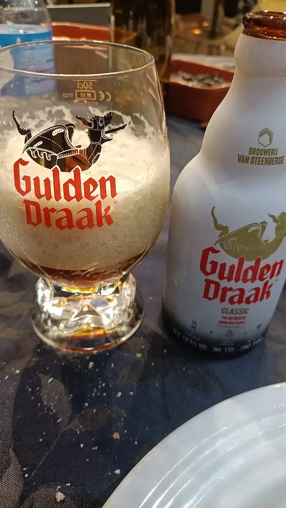 Pedro Monteiro_Taberna JP - Caldas de Vizela_Caldas de Vizela_recensione