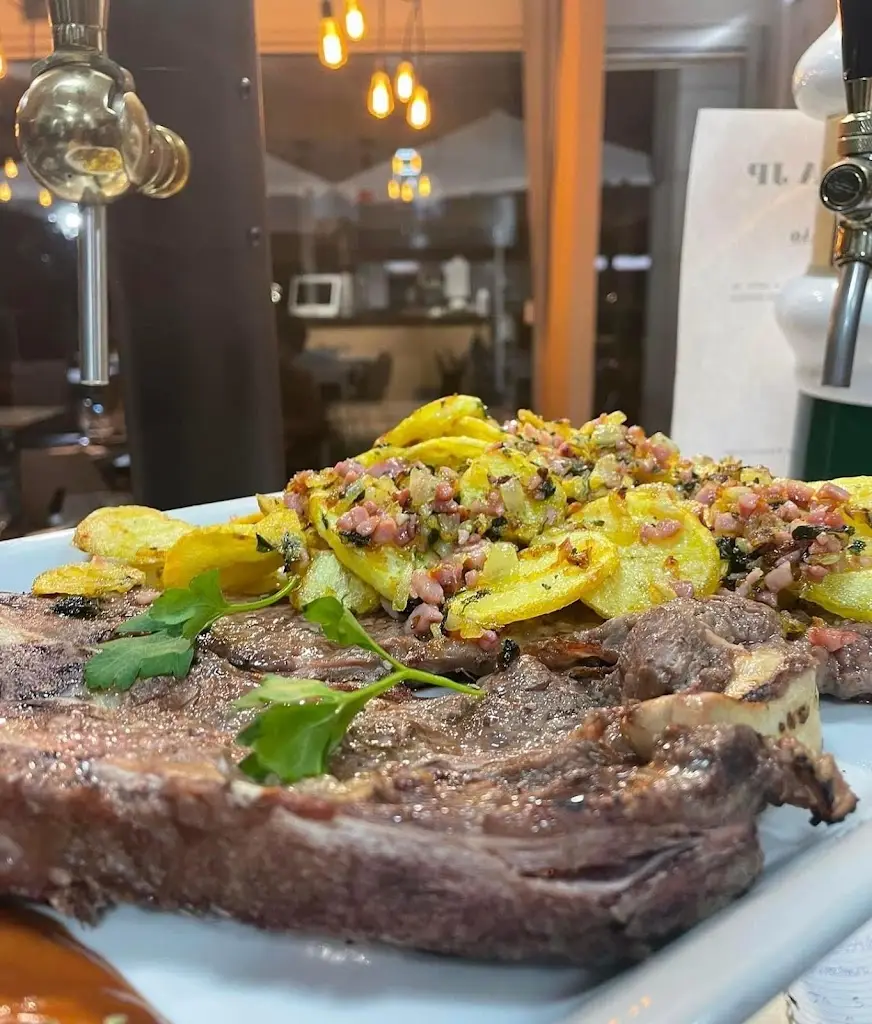 Taberna JP - Caldas de Vizela_Caldas de Vizela_slider_image_2