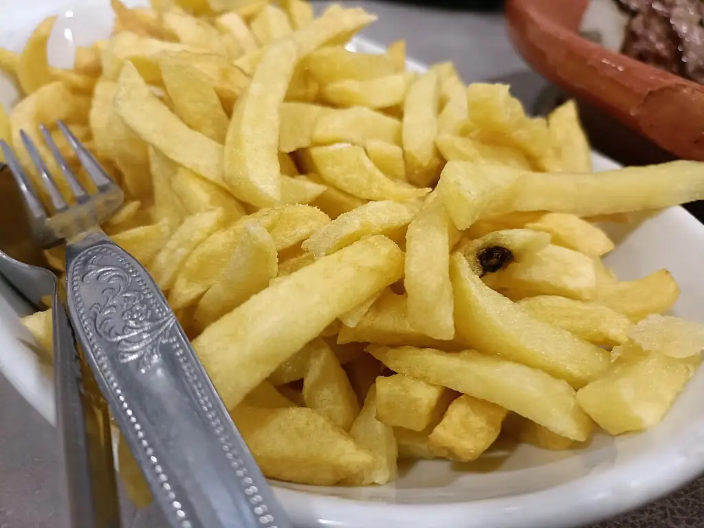 Menu_Restaurante Casa de Pasto Pena de Galo_Caldas de Vizela_immagine_1