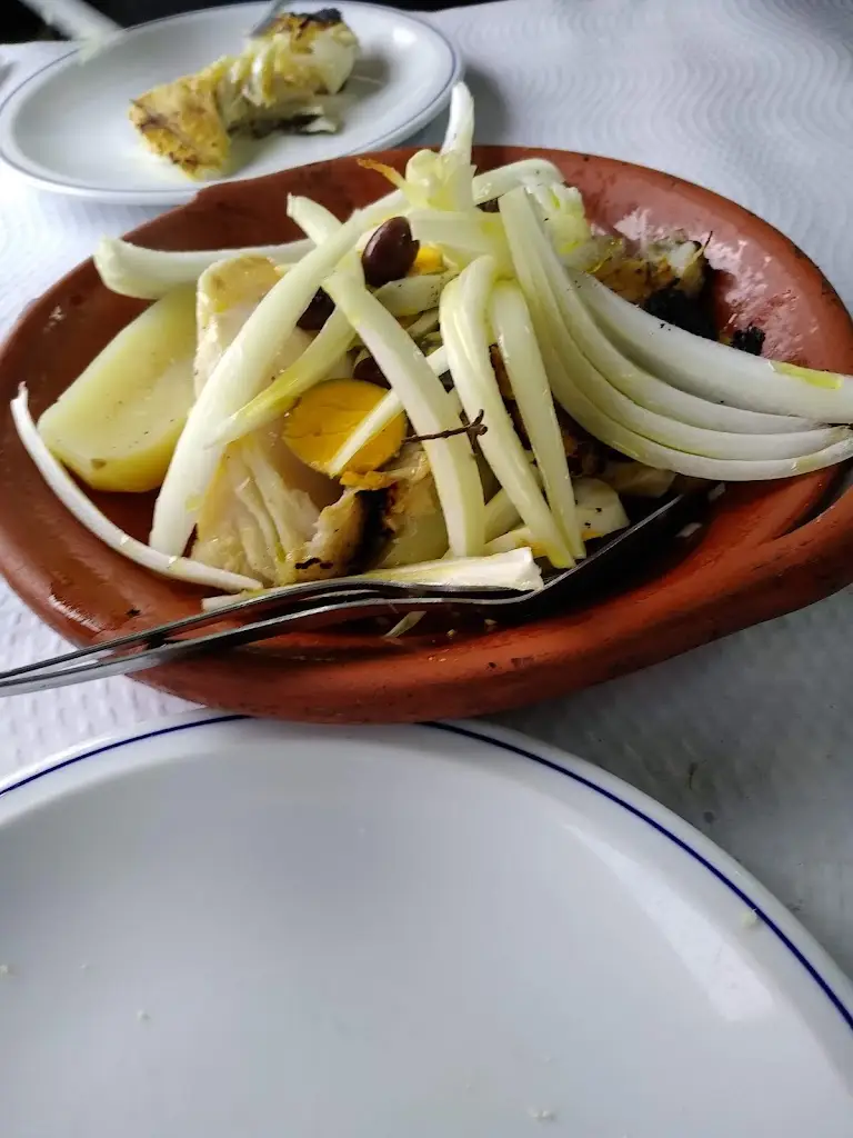 Menu_Restaurante Casa de Pasto Pena de Galo_Caldas de Vizela_immagine_4