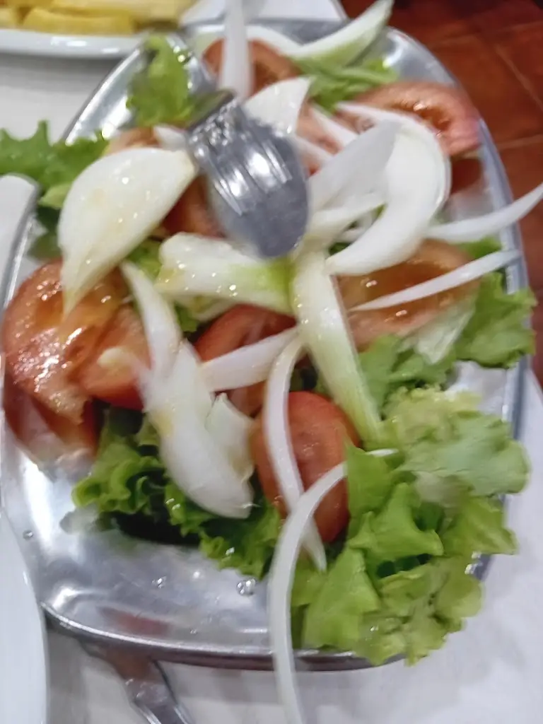 Menu_Restaurante Casa de Pasto Pena de Galo_Caldas de Vizela_immagine_5