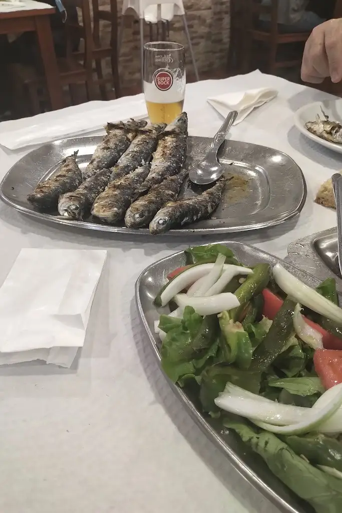 Menu_Restaurante Casa de Pasto Pena de Galo_Caldas de Vizela_immagine_6