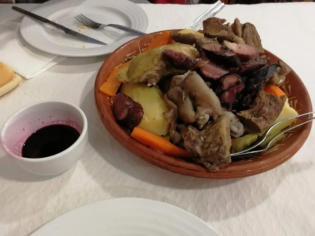 Menu_Restaurante Casa de Pasto Pena de Galo_Caldas de Vizela_immagine_8